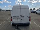 Ford Transit Xl Image 2