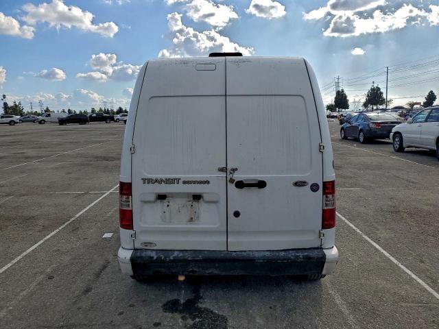 Ford Transit Xl Image 2