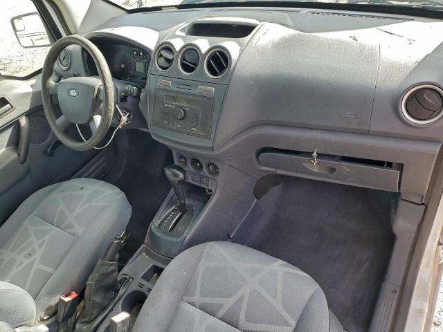 Ford Transit Xl Image 5