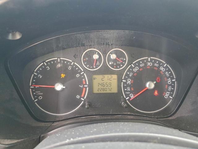 Ford Transit Xl Image 7