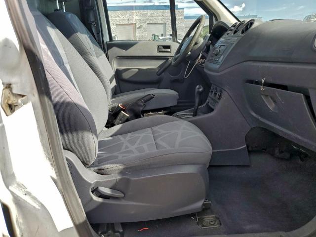 Ford Transit Xl Image 9
