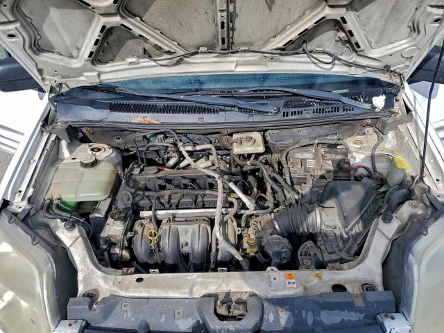 Ford Transit Xl Image 10