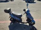 Baod Scooter Image 1