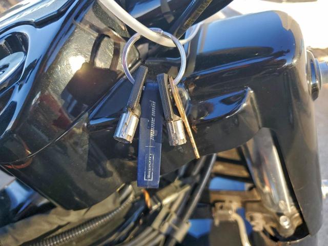 Harley-Davidson Fl Image 6