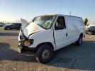Ford Econoline E150 Van E150 Van Image 1