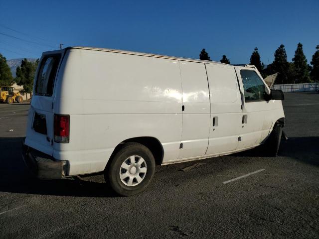 Ford Econoline E150 Van E150 Van Image 2