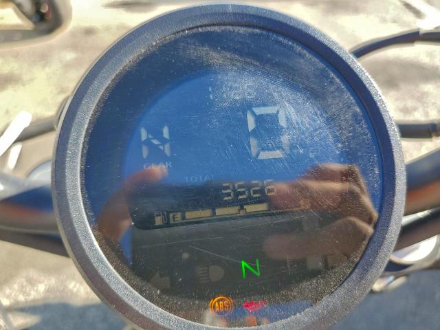 Honda Cm Cycle A Image 3