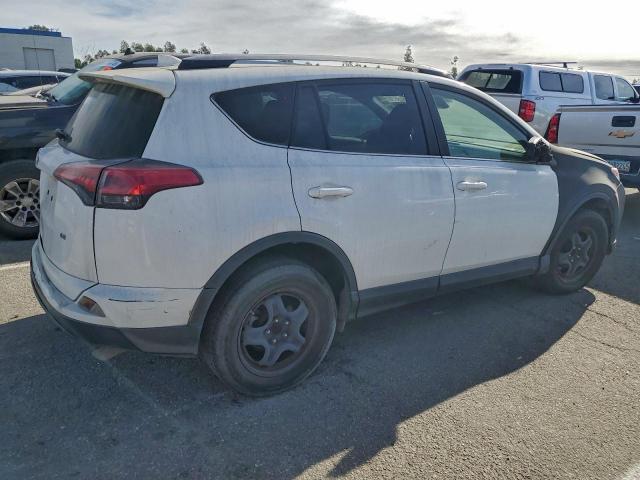 Toyota RAV4 Le Image 7