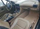 BMW Z Series 2.8 Image 4