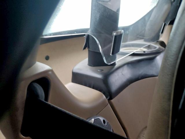 BMW Z Series 2.8 Image 6