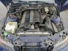 BMW Z Series 2.8 Image 12