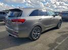 Kia Sorento Sx Image 7