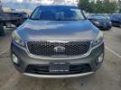 Kia Sorento Sx Image 13