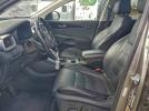 Kia Sorento Sx Image 3
