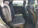 Kia Sorento Sx Image 8