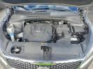 Kia Sorento Sx Image 5