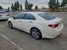 Acura TSX Image 2