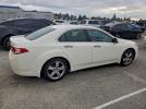 Acura TSX Image 3
