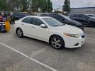 Acura TSX Image 10