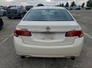 Acura TSX Image 6