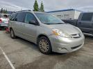 Toyota Sienna Xle Image 8