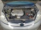 Toyota Sienna Xle Image 11