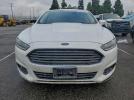 Ford Fusion Se Image 7
