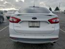 Ford Fusion Se Image 2