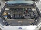 Ford Fusion Se Image 10