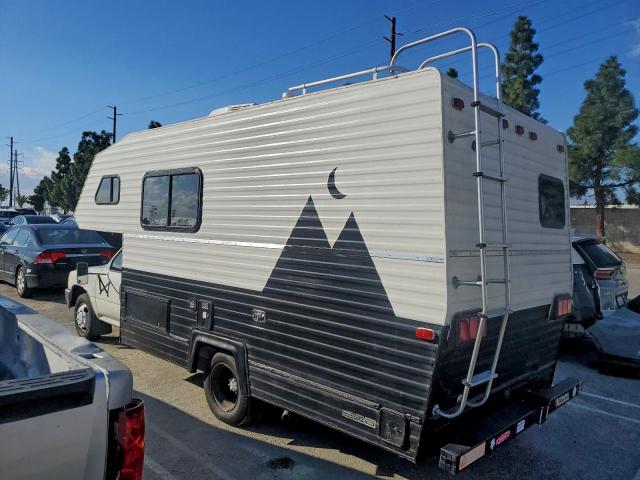 Toyota Pickup Cab Chassis Super Long Wheelbase Image 9