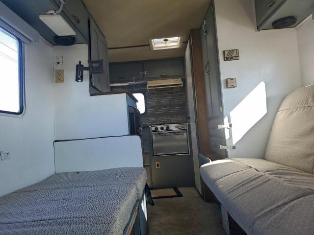 Toyota Pickup Cab Chassis Super Long Wheelbase Image 8