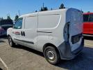 Ram Promaster Image 6