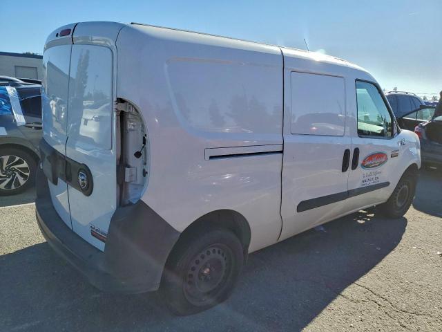 Ram Promaster Image 4