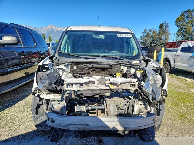 Ram Promaster Image 10