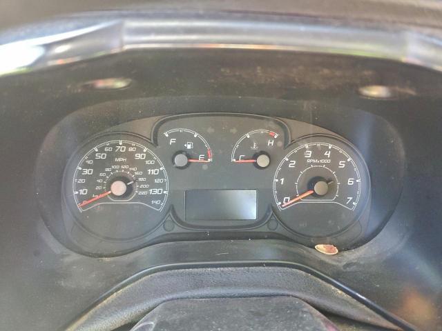 Ram Promaster Image 11