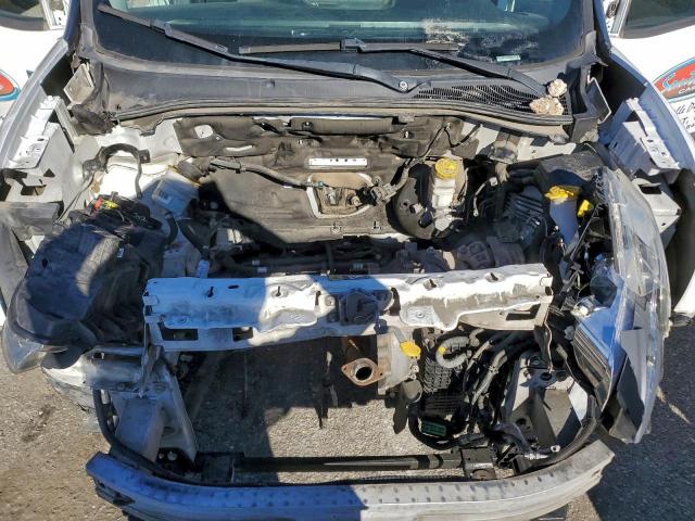 Ram Promaster Image 2