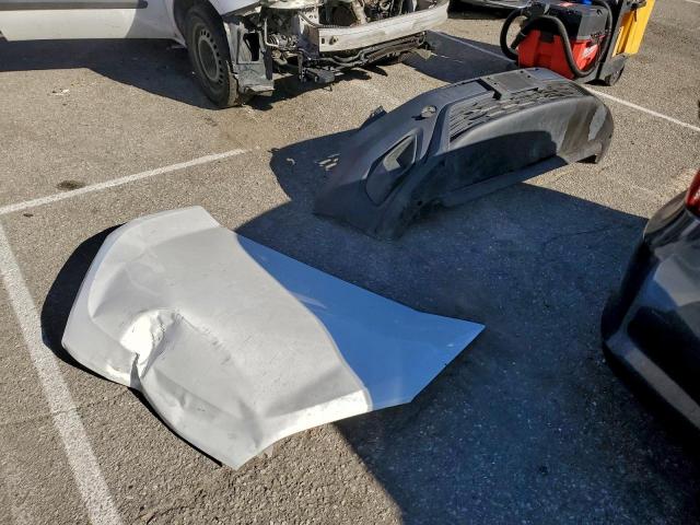 Ram Promaster Image 12